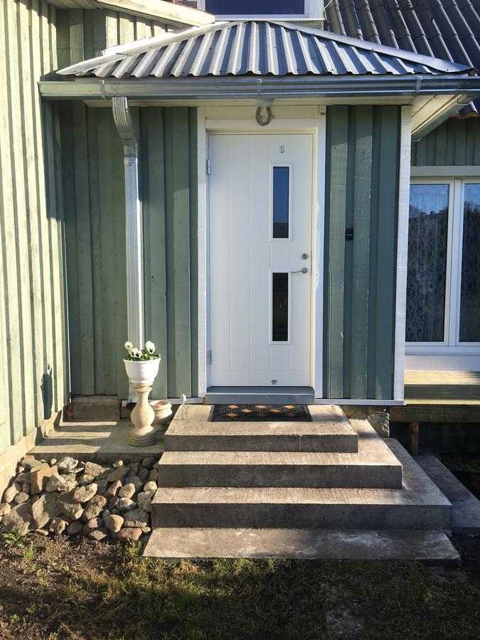 Leilighet Rohu Kuelaliskorter